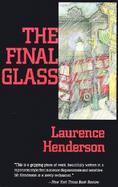 The Final Glass cover