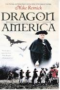 Dragon America cover