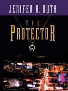The Protector cover