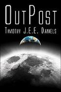 Outpost cover