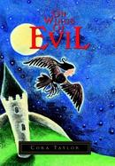 On Wings Of Evil cover