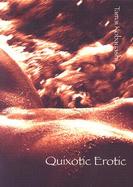 Quixotic Erotic cover