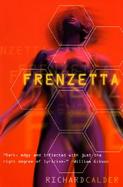 Frenzetta cover