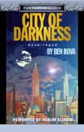 City of Darkness cover