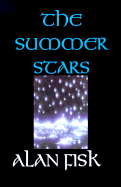 The Summer Stars cover