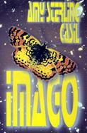 Imago cover