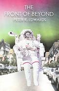 The Front Of Beyond And Other Curious Tales cover