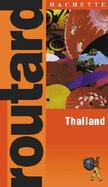 Routard Thailand cover
