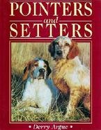 Pointers and Setters cover