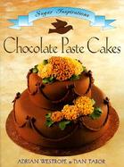 Chocolate Paste Cakes cover
