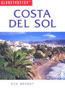 Costa del Sol cover