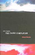 The Dark Companion Ghost Stories cover