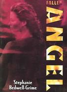 Fallen Angel cover