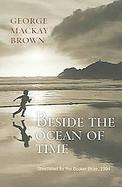 Beside the Ocean of Time cover