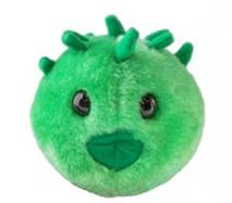 GiantMicrobes-Chlamydia cover
