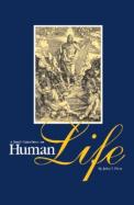 Small Catechism on Human Life cover