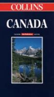 Canada cover