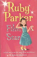 Ruby Parker Film Star cover