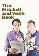 This Mitchell and Webb Book cover