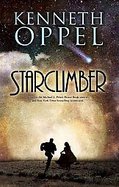 Starclimber cover