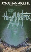 The Matrix cover
