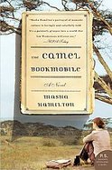The Camel Bookmobile cover