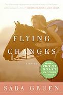 Flying Changes cover