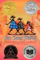 Warriors: Enter the Clans cover