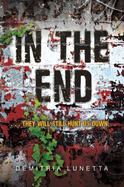In the End cover
