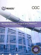 Managing Successful Projects With Prince2 2009 Edition cover