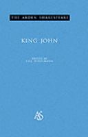 King John cover
