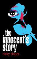 The Innocent's Story cover