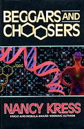 Beggars and Choosers cover