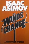 The Winds of Change and Other Stories cover