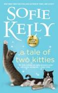 Tale of Two Kitties cover