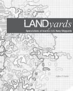 Landyards cover