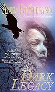Dark Legacy cover