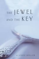 The Jewel and the Key cover
