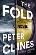 The Fold : A Novel cover