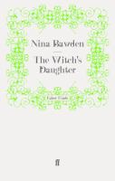 The Witch's Daughter cover