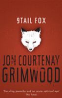 9TAIL FOX cover