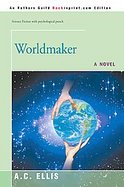 Worldmaker cover