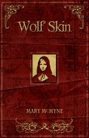 Wolf Skin cover