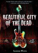 Beautiful City of the Dead cover