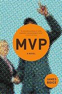 Mvp cover