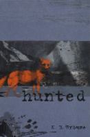 Hunted cover