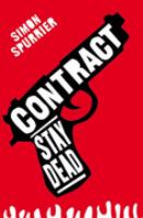 Contract cover