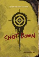 Shot Down cover
