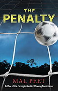 The Penalty cover