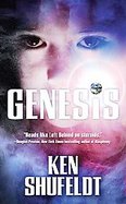 Genesis cover